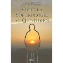 vivre la sophrologie au quotidien