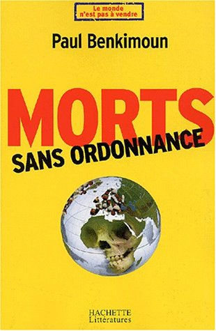 Morts sans ordonnance