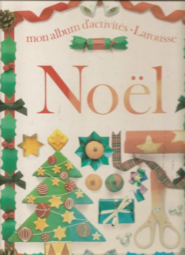 noël