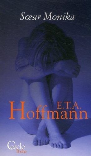 Soeur Monika : récits et aventures : document philanthropinico-philanthropico-physico-psycho-érotiqu