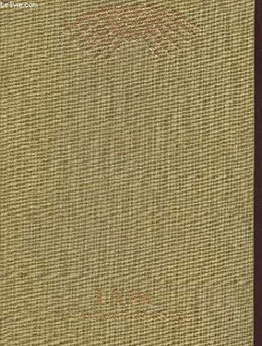 Or et émaux de Georgie