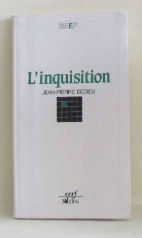 L'Inquisition
