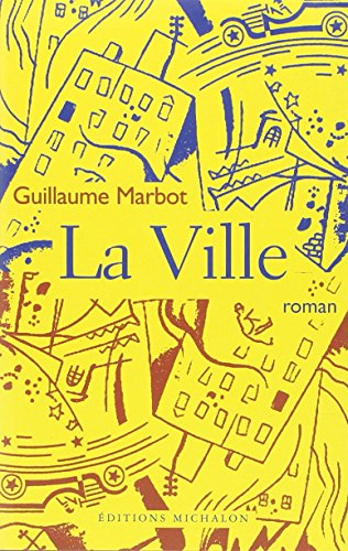 La ville
