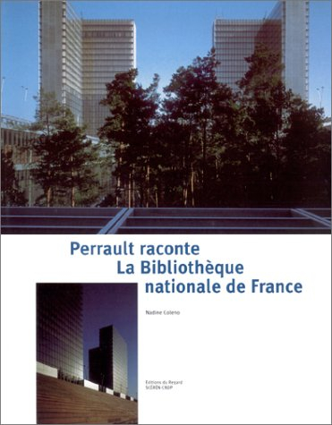 Perrault raconte la Bibliothèque nationale de France