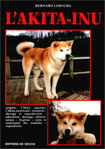 L'Akit-inu