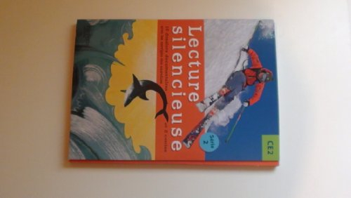 Je lis seul, tu lis seule CE1 : fichier autocorrectif