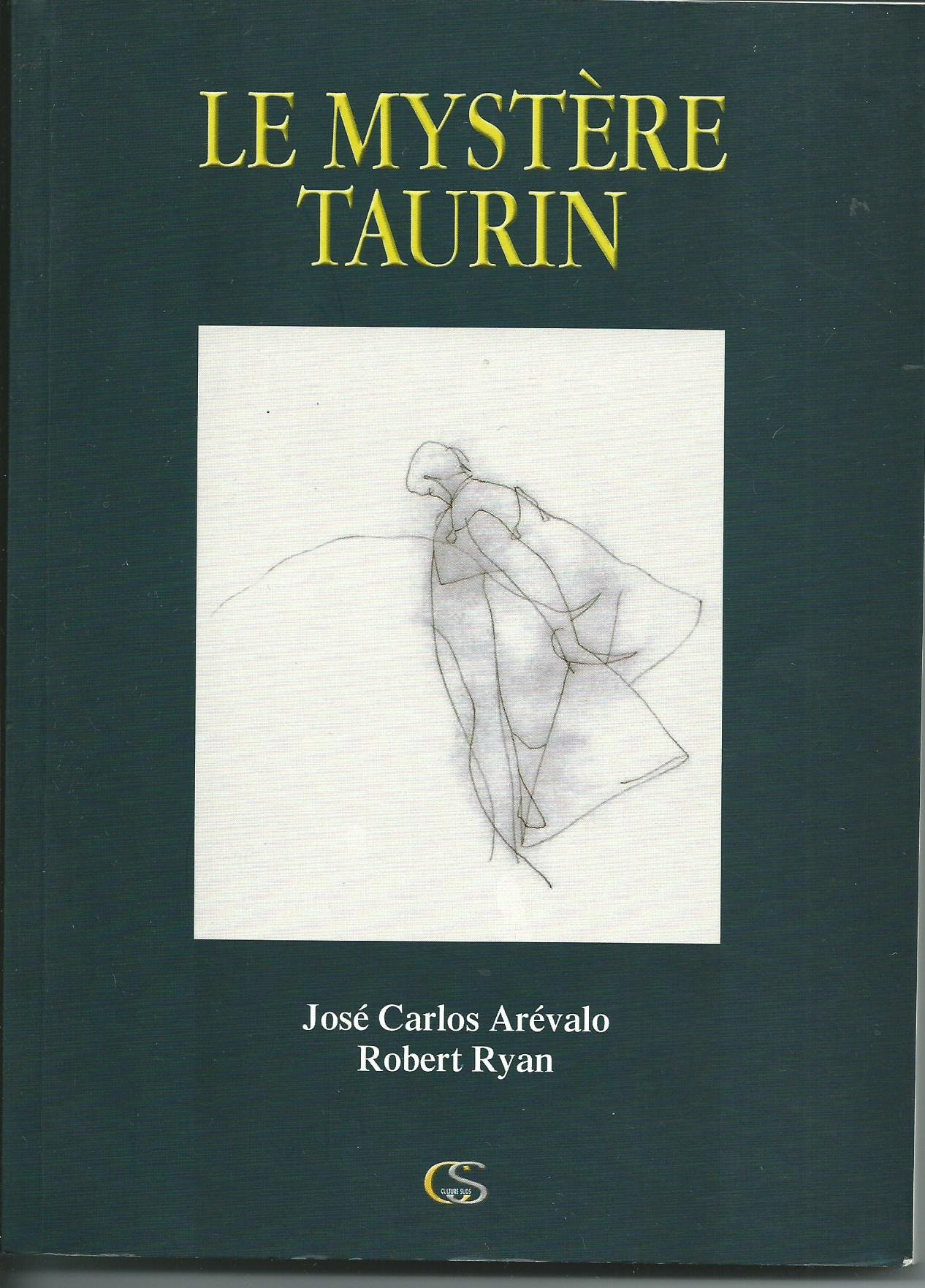 Le mystère taurin