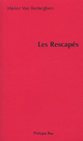 Les rescapés