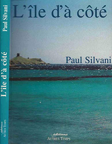 L'île d'à côté