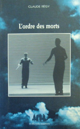 L'ordre des morts