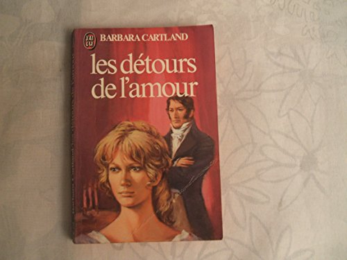 les detours de l'amour