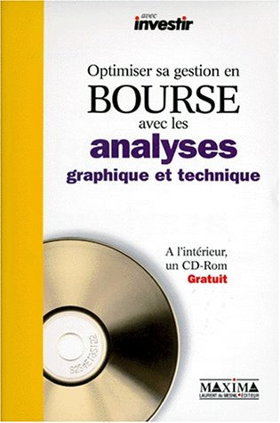 optimiser sa gestion en bourse