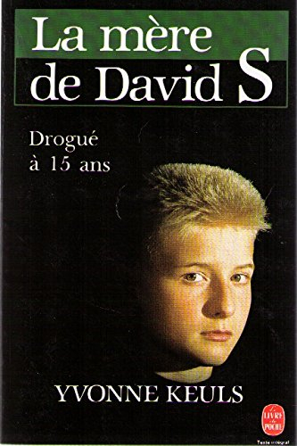 la mere de david s.