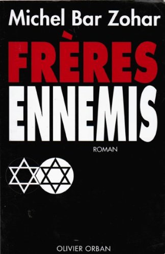 Les Frères ennemis