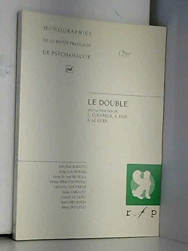 Le double