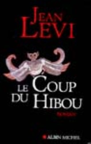 Le coup du hibou