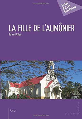 La Fille de l'aumônier