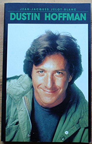 Dustin Hoffman