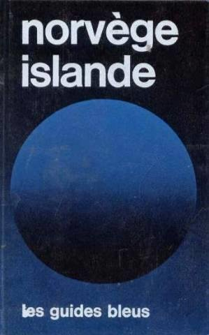 les circuits programmables (Électronique numérique)