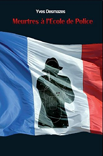 Meurtres à l'école de police