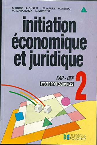 Statistique dans l'entreprise : BTS secrétariat. Vol. 1-1. 1re année