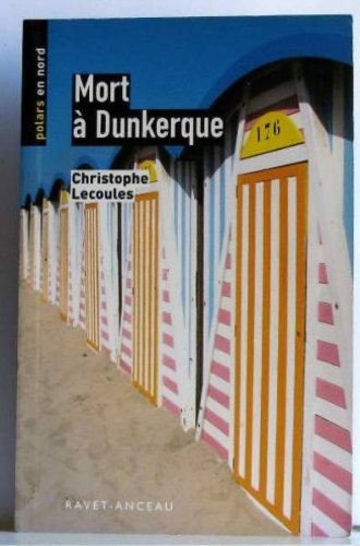 Mort à Dunkerque