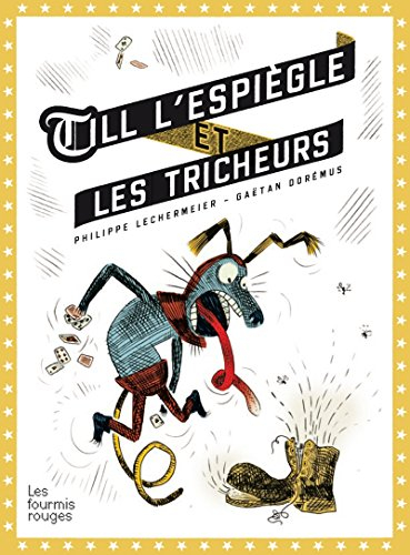 Till l'espiègle et les tricheurs
