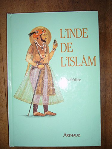 L'Inde de l'islam