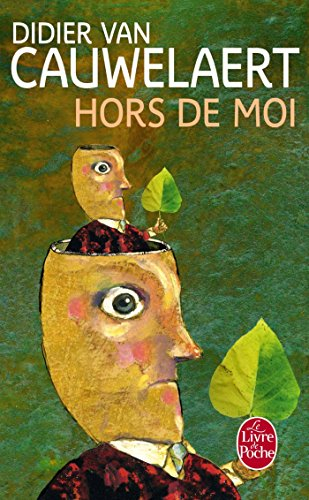 Hors de moi