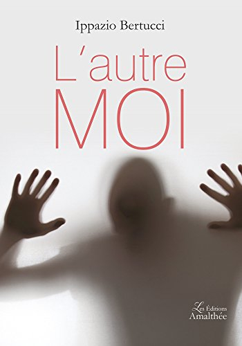 l'autre moi