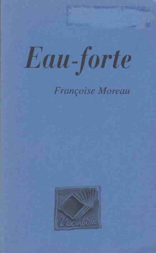 Eau-forte