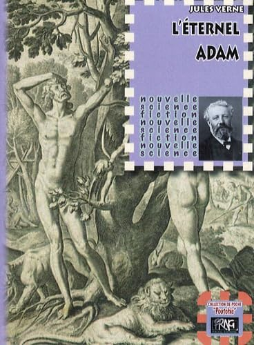 L'éternel Adam