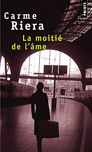 La moitié de l'âme