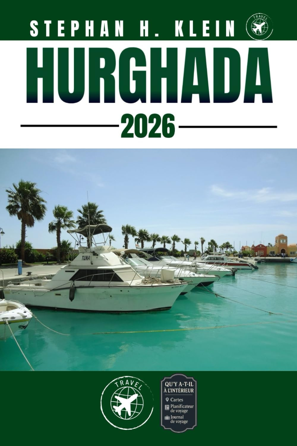 HURGHADA GUIDE DE VOYAGE: Explorez Hurghada comme un local : conseils authentiques, meilleurs endroi
