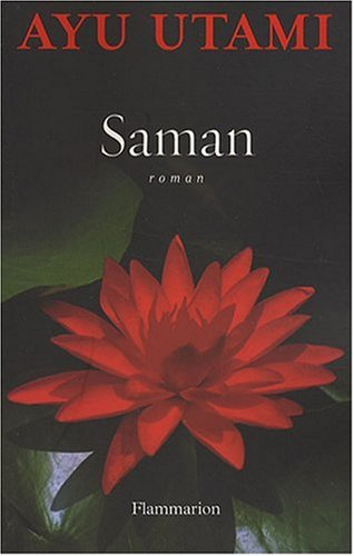 Saman