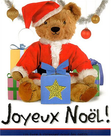 Joyeux Noël !