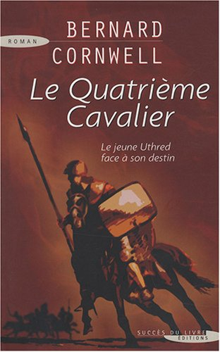 Le quatrième cavalier