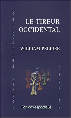 Le tireur occidental