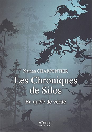Les Chroniques de Silos - En quête de vérité
