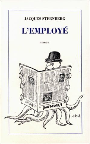 L'Employé