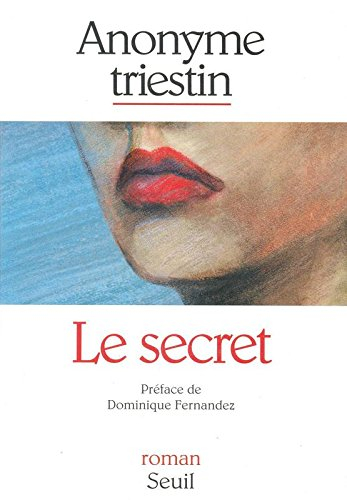 Le secret