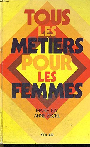 Le Rugby : stars et légendes