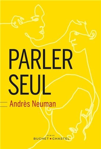 Parler seul
