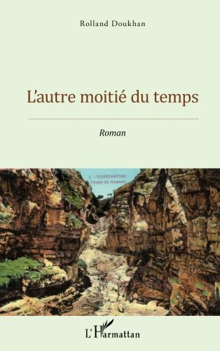 L'autre moitié du temps