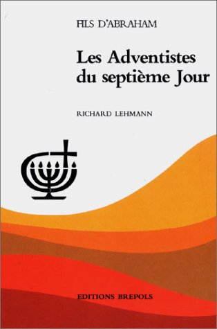 Les Grands évènements de la Bible