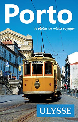 Porto