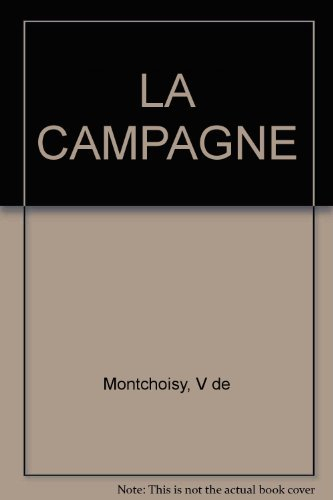 La campagne
