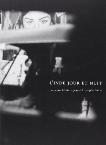 L'Inde jour et nuit
