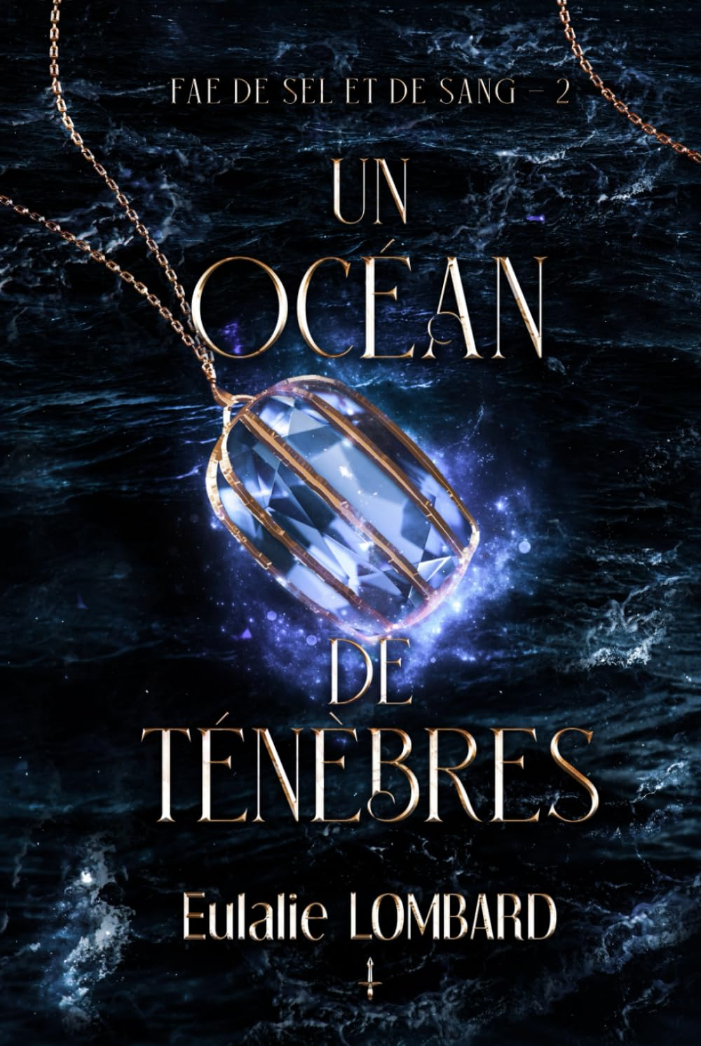 Un océan de ténèbres