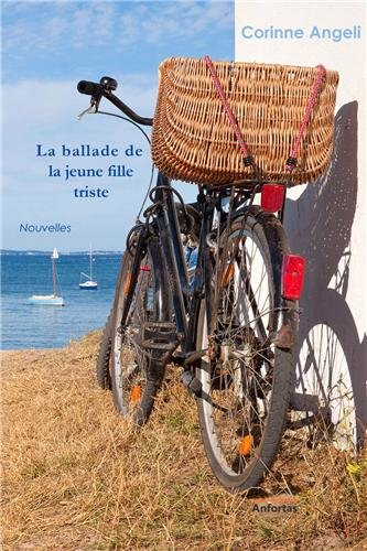 la ballade de la jeune fille triste